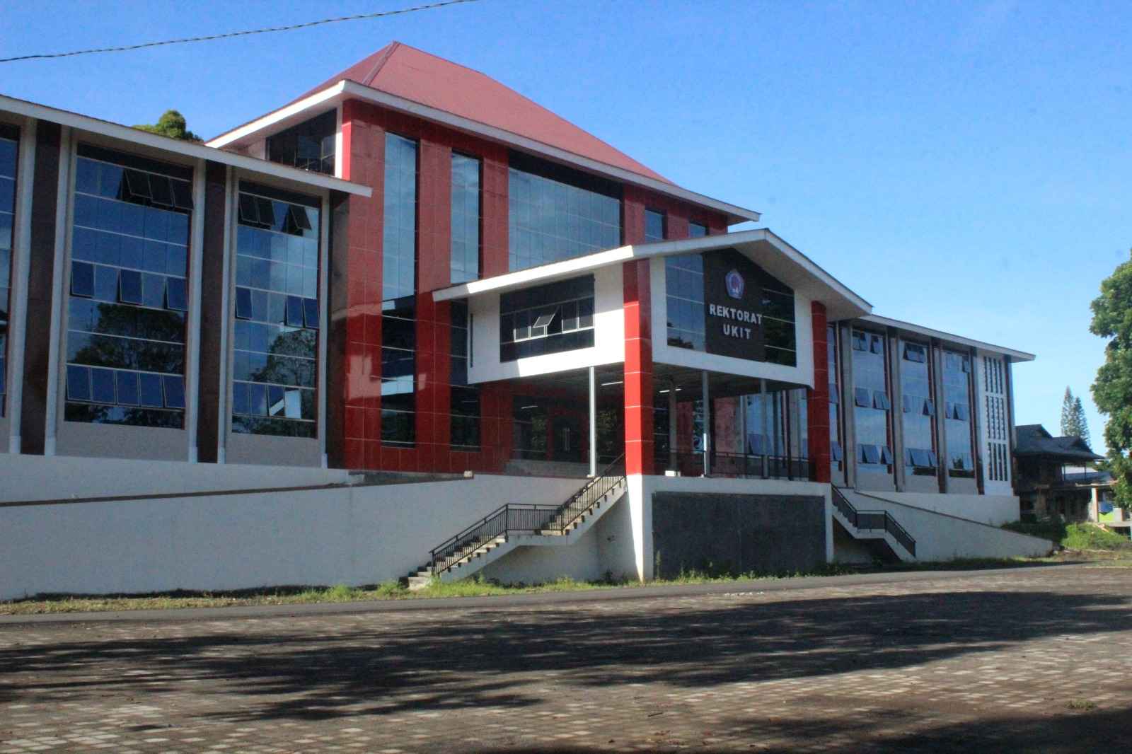 Gedung
